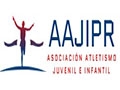 Segunda Clasificatoria Juvenil AAJI Fondo-Saltos