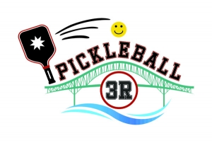 Pickleball3R