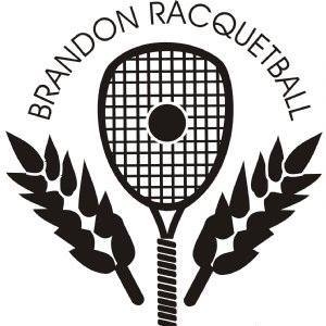 Brandon Adult League