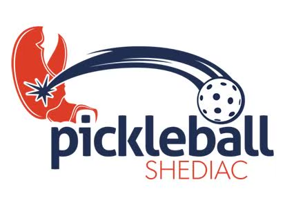 Shediac Pickleball Club