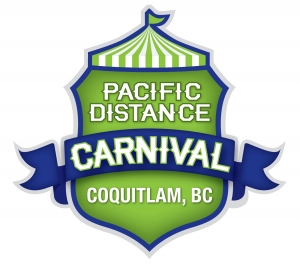 2024 Pacific Distance Carnival & Canadian 10,000m Championships