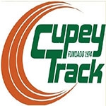 6to Cupey Track Master