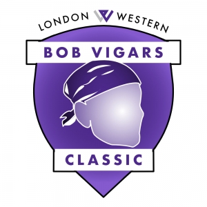 Bob Vigars Classic