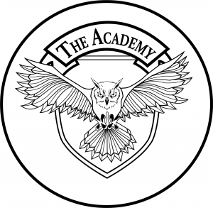 The Academy Toronto