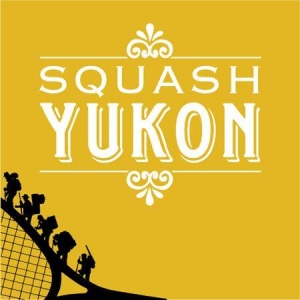 Yukon Open 2024