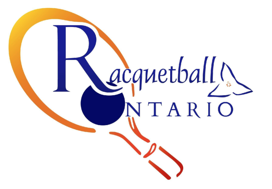 Women and Girls Racquetball Event