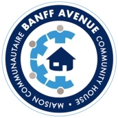 Banff Community House Ottawa