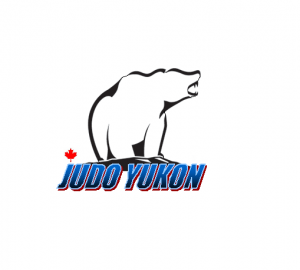 Judo Yukon Open 2024