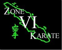 Zone 6 Kata and Kumite Referee Course