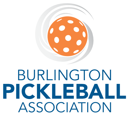 BPA April 26th Open Play - All Levels