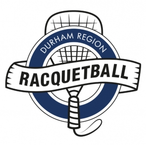 Women & Girls Racquetball Event