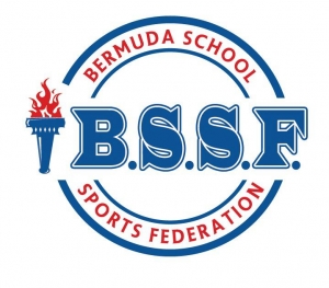 2024 BSSF Primary School Championships