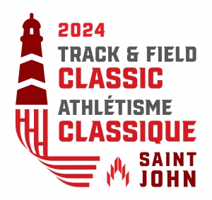 2024 Saint John Track & Field Classic