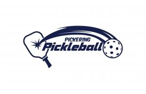 Pickering Pickleball Club