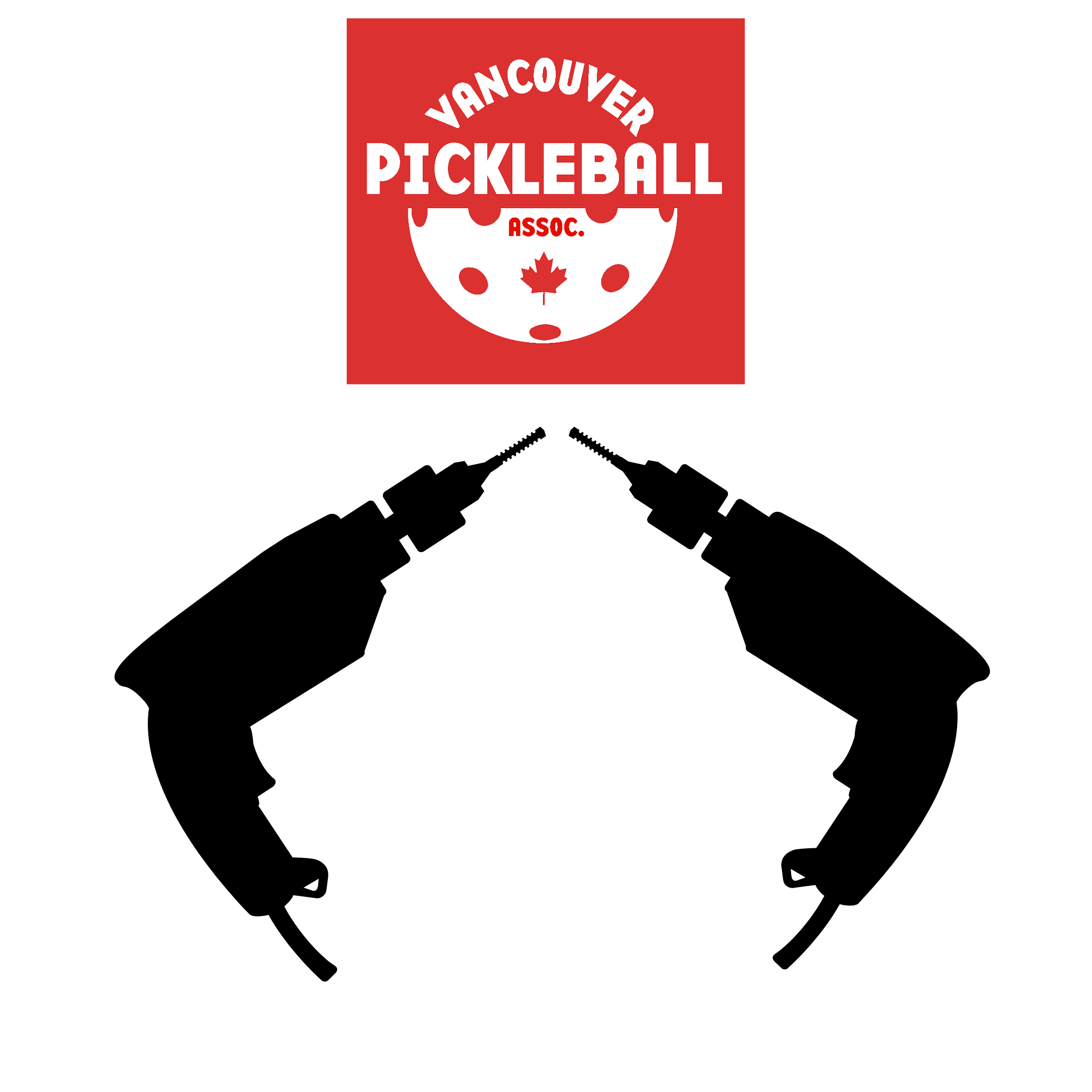 Drills till you Drop for 3.5+, May 31 - July 26, 11:00 am - 1 pm