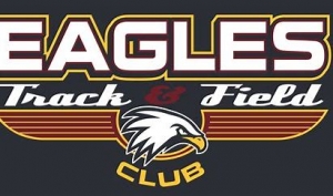 18th Annual Eagle Classic Track & Field Meet