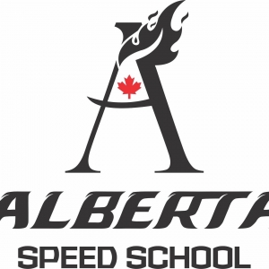 Red Deer Rebels Off Season Speed Training