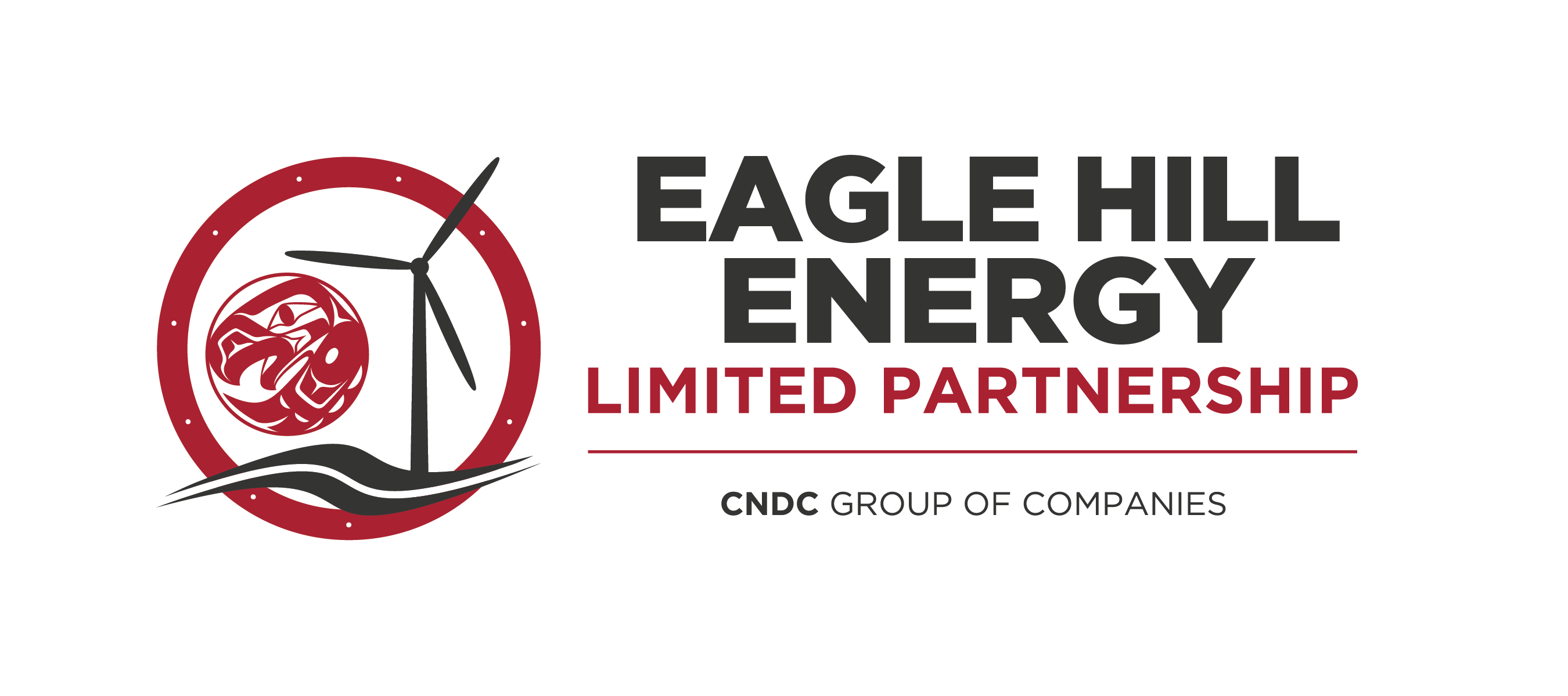 Eagle Hill Energy Run