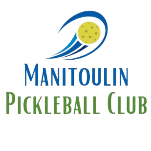 MPC Introduction to Pickleball (18+)