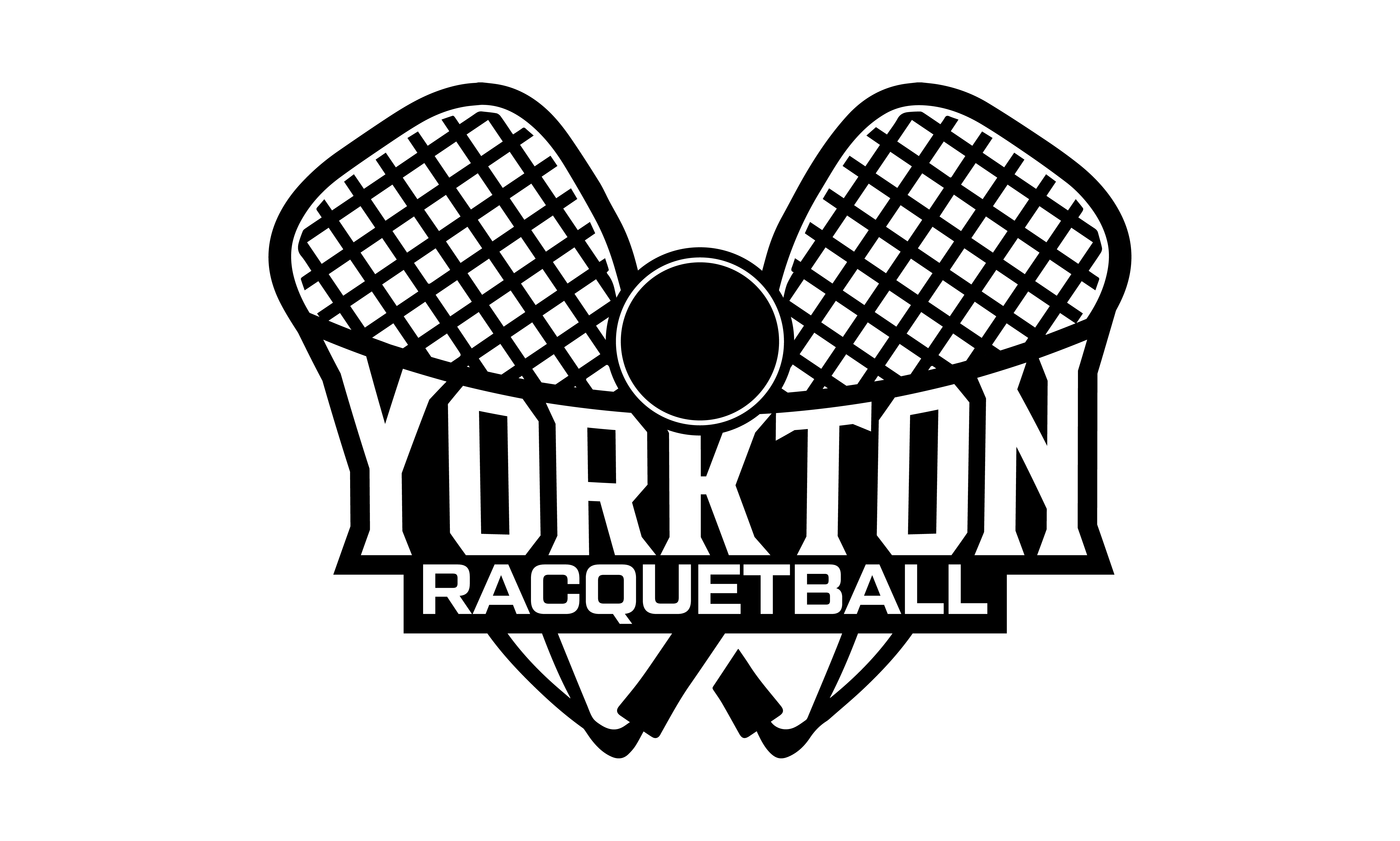 Yorkton May Intro to Racquetball Program