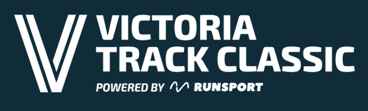 2024 Victoria Track Classic