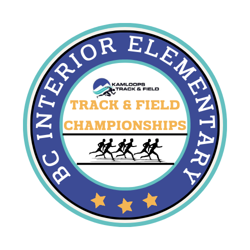 2024 BC Interior Elementary School Championship