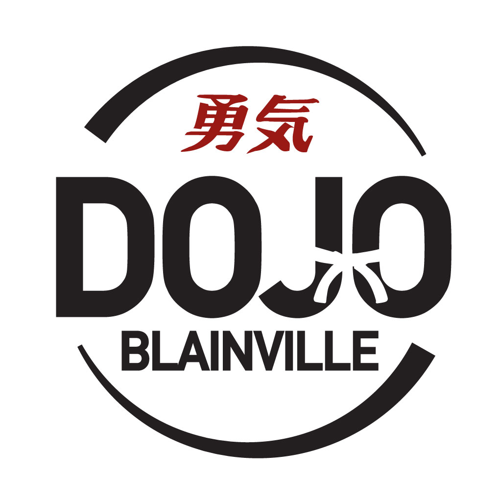 Cours de judo à Blainville - Session Automne 2024