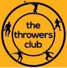 Throwers Club Meet #1