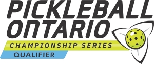 Championship Series - Need a Partner