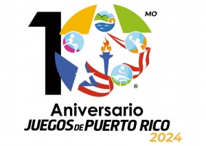 Juegos de PR Atletismo 8-9,10-11