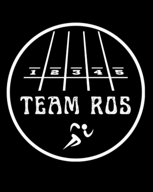 Team Ros