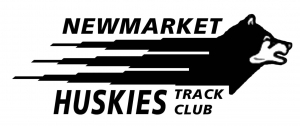 Newmarket Spring Twilight Meet (400m Night)