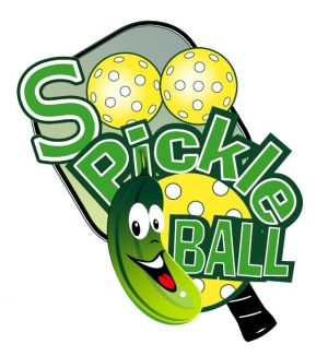 Soo Pickleball Round Robins