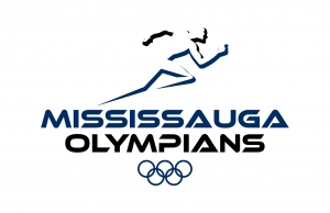 Mississauga Olympians Outdoor Track and Field Meet