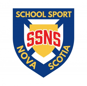 2024 SSNS Provincial Track and Field Championships