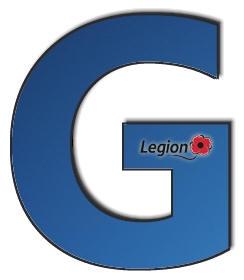 Royal Canadian Legion District G Championships and Ontario Summer Games Qualifier
