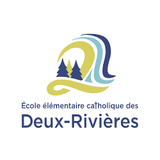 École élémentaire des Deux-Rivières