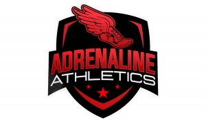 Adrenaline Athletics Summer Event Training Registration