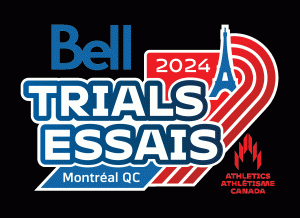 Passe STI - Essais d'athlétisme de Bell