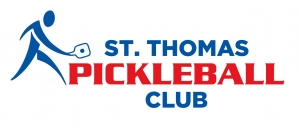 St. Thomas Pickleball Club