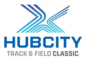 16th Annual Hub City Classic