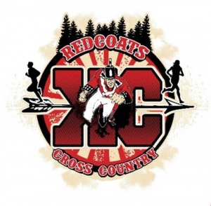 1st Annual Redcoats XC Classic