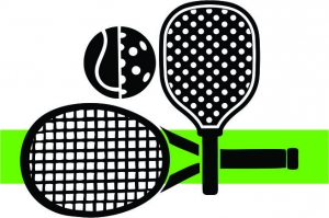 Seba Pickleball And Tennis Association (SPATA)