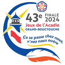 Jeux de l'Acadie 2024