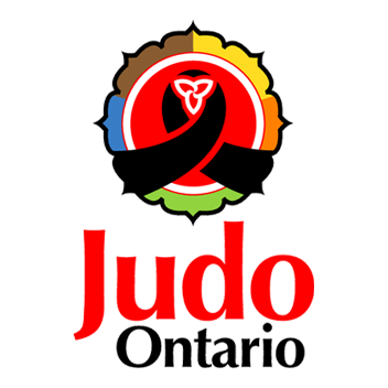 Judo Ontario Summer Camp