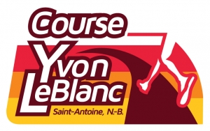 Course Yvon Leblanc