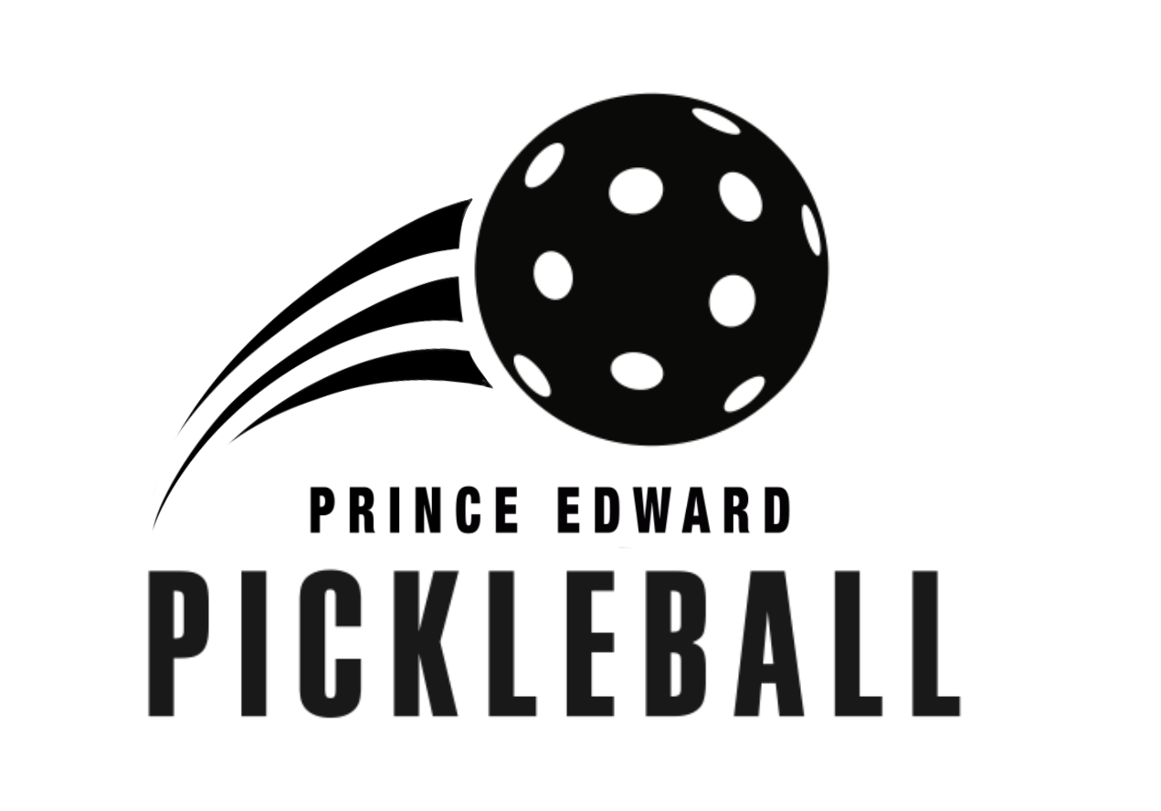 Prince Edward Pickleball Club