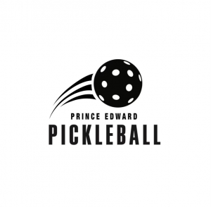 Prince Edward Pickleball Club