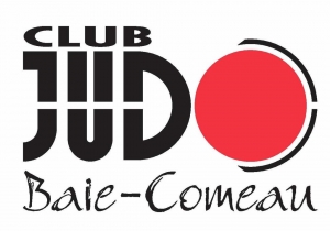 CLUB DE JUDO BAIE-COMEAU - Saison 2024-2025