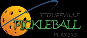 Stouffville Pickleball Players Party for July
